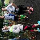 deber 1